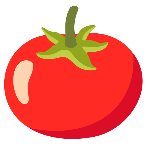 Tomato